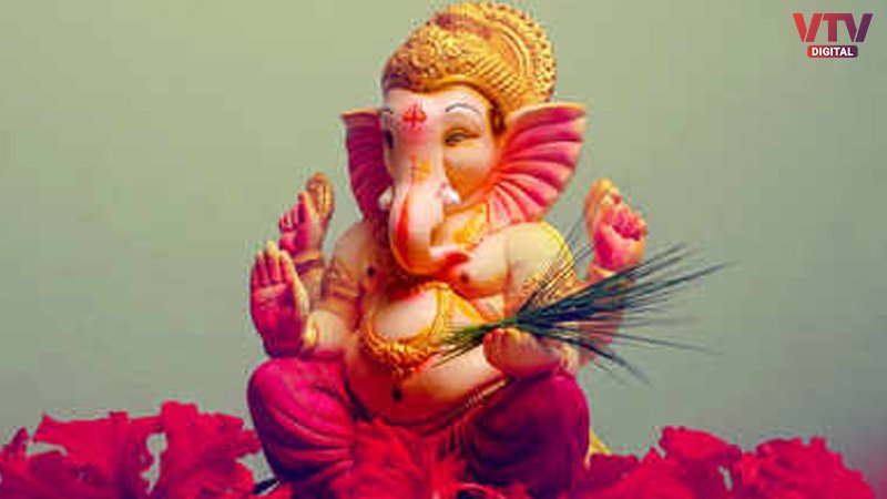 ganpati1]