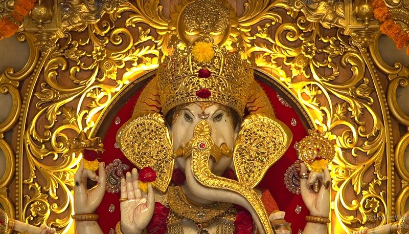ganpati 3