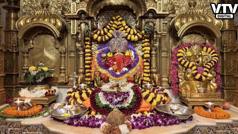 ganpati