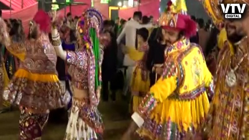 garba-1