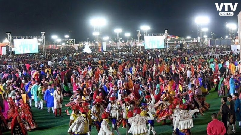 garba-2