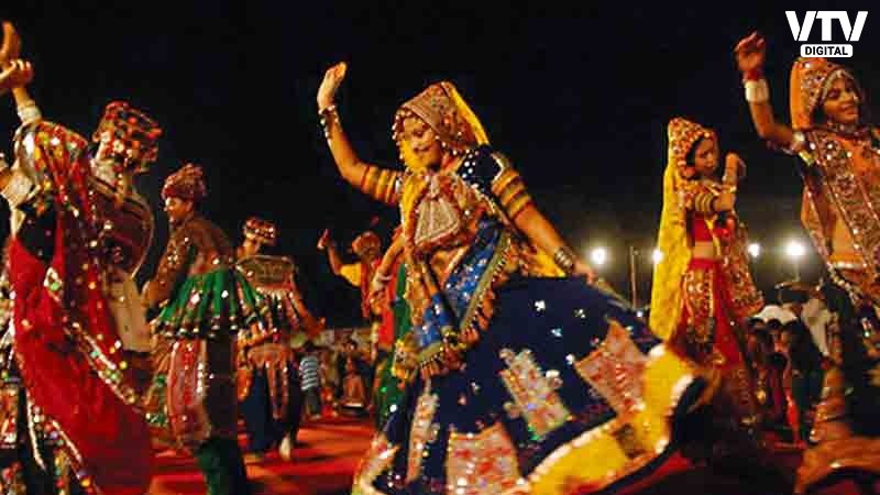 garba-3