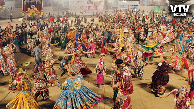 garba-5