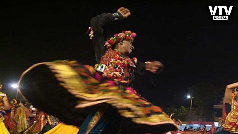 garba-6