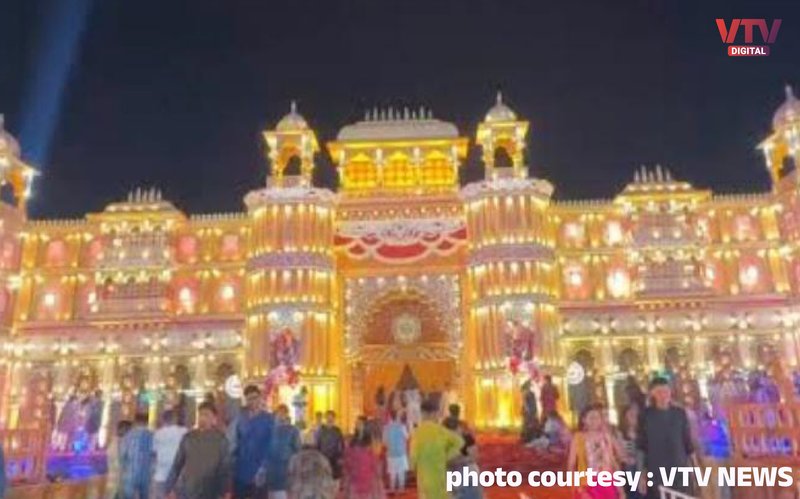 garba