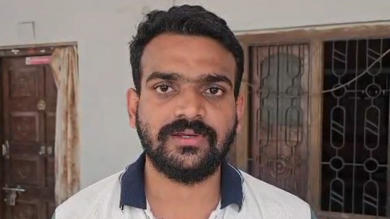 gaurav