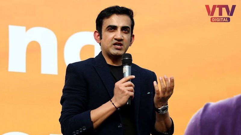 gautam-gambhir-3