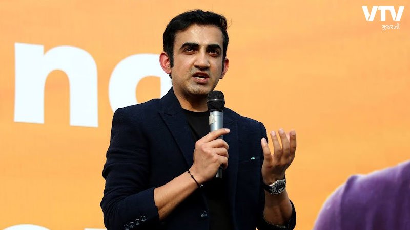 gautam-gambhir