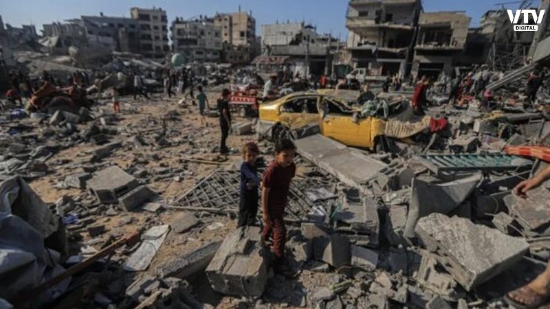 gaza-3