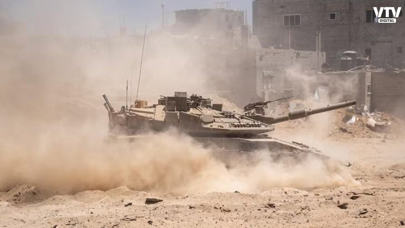 gaza-war-2