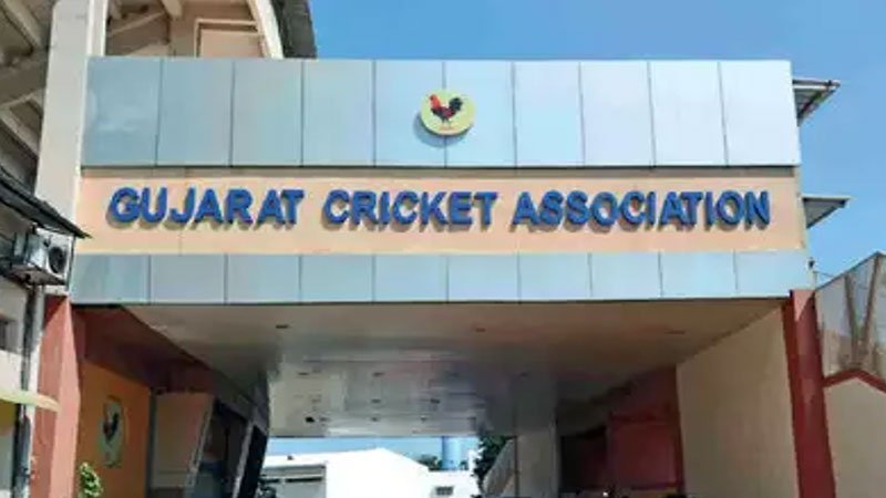 article-logo