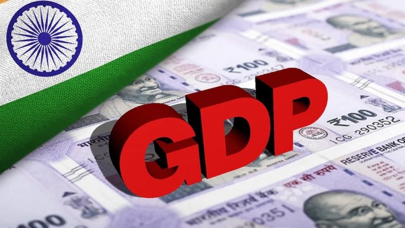 gdp-sixteen_nine