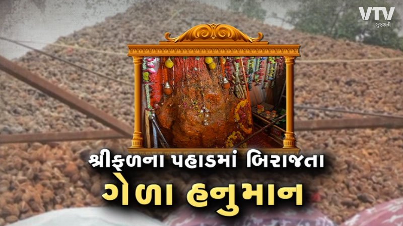 article-logo