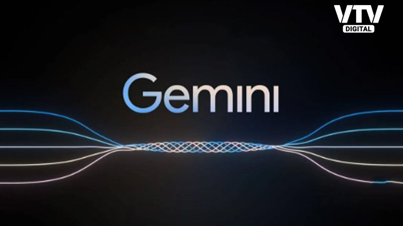article-logo
