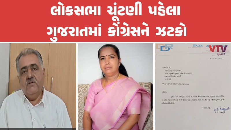 article-logo