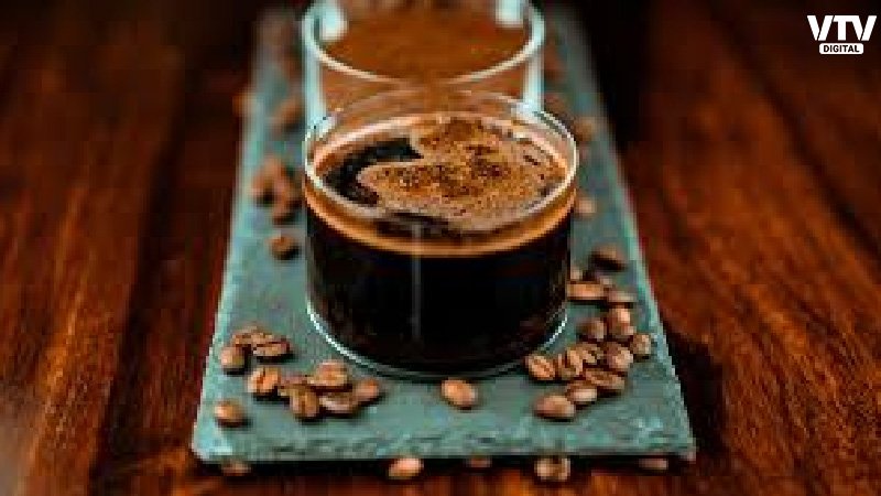 gessie-coffee
