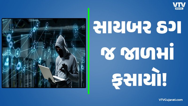 article-logo