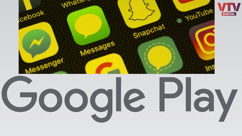 ggoogle-play