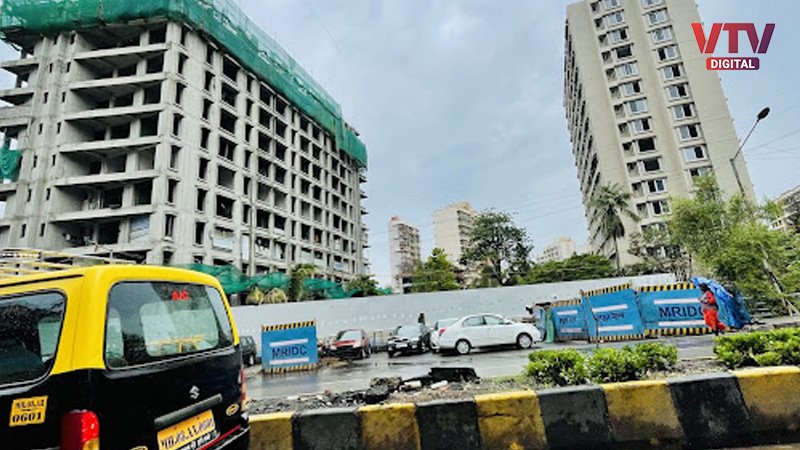 ghatkopar