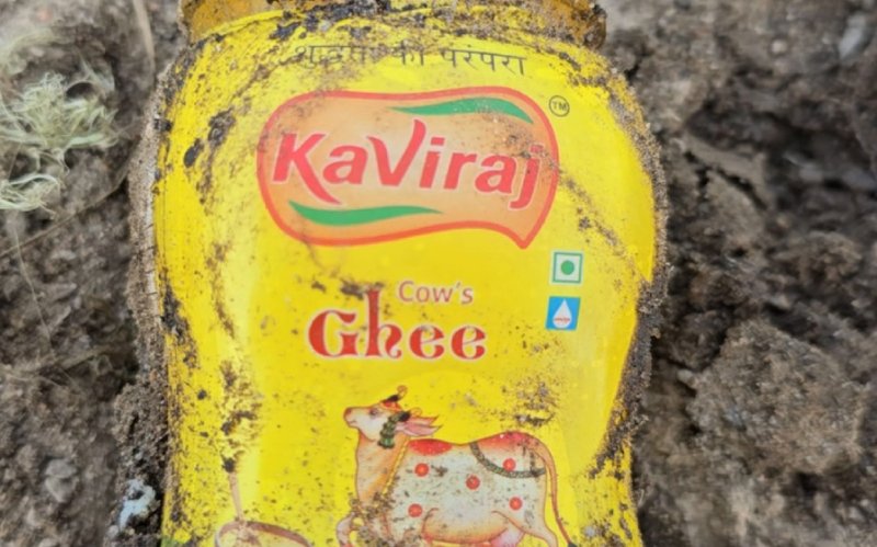 ghee-2