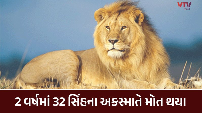 article-logo