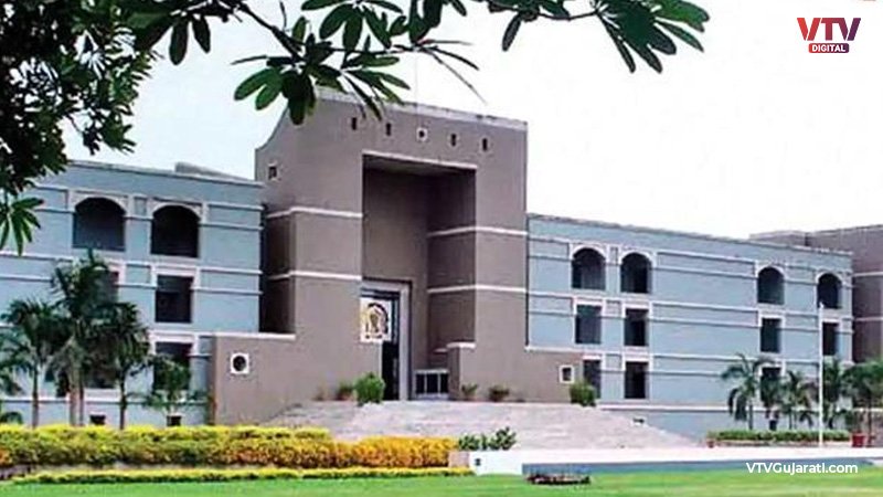 article-logo