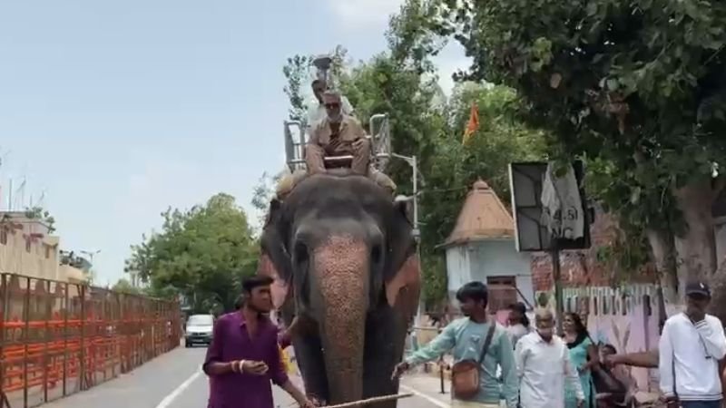ગુજરાત સહિત આ રાજ્યોમાં ભારે વરસાદની ચેતવણી (11)