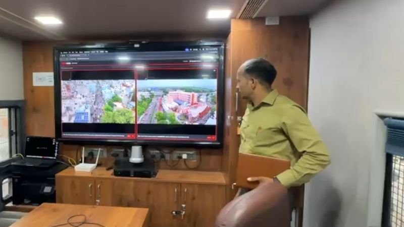 Rathyatra 2026
