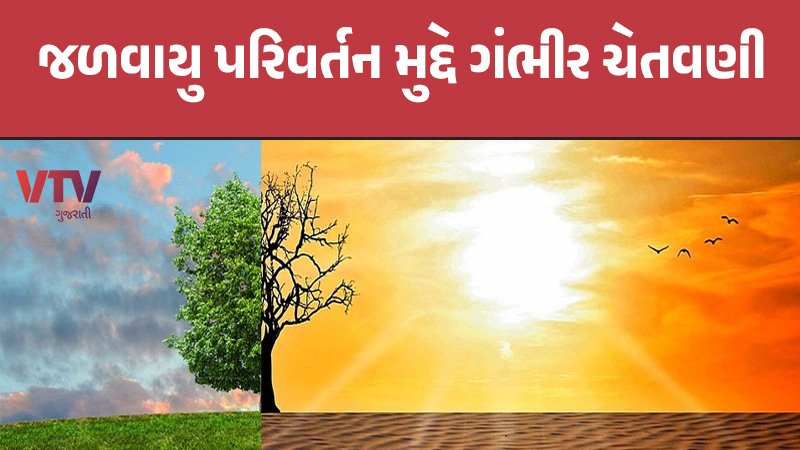 article-logo