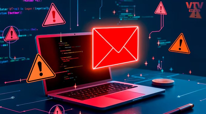 gmail-scam