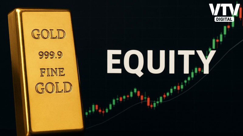 gold-Equity1