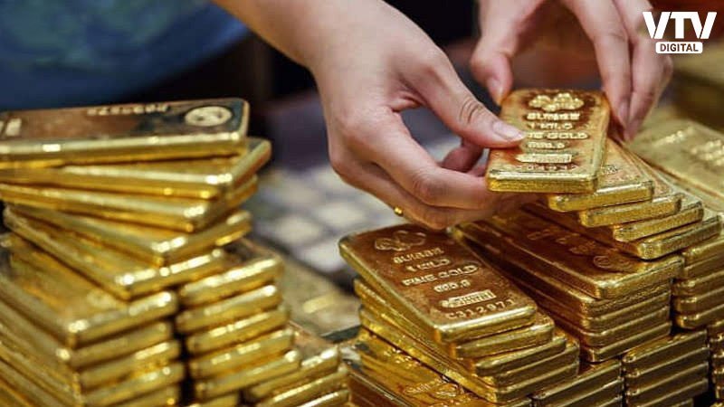 gold-Rate