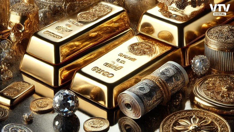 gold-and-silver-image