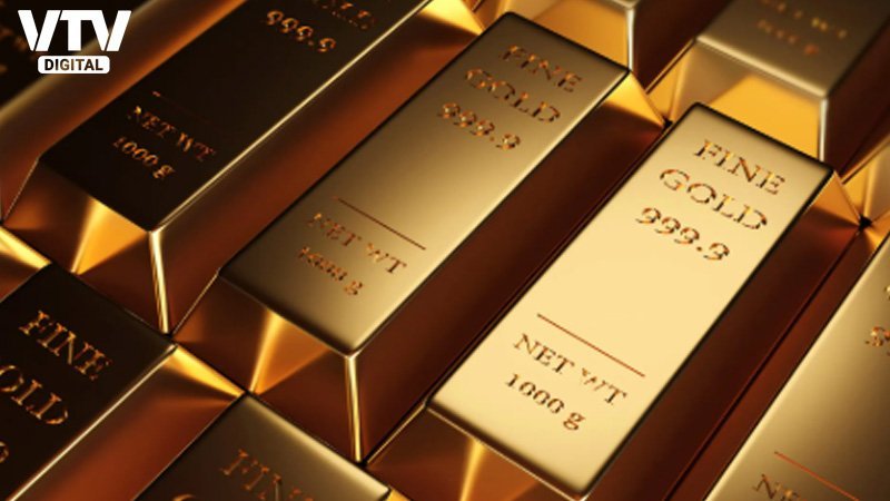gold-bond.original_EheGidN