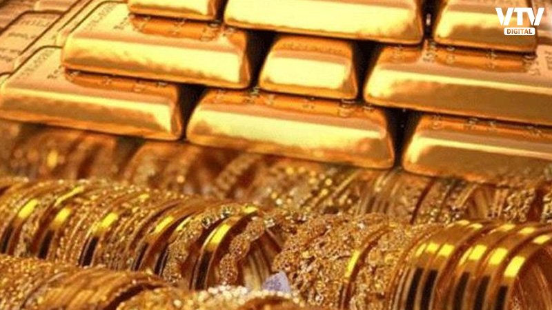 gold-final