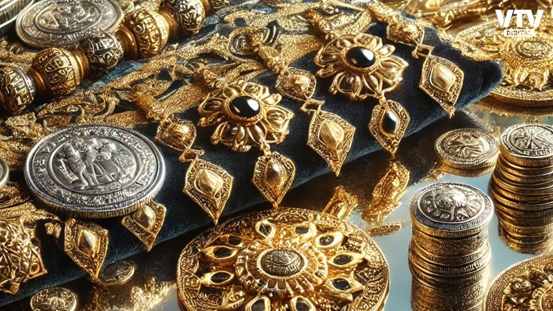 gold-image