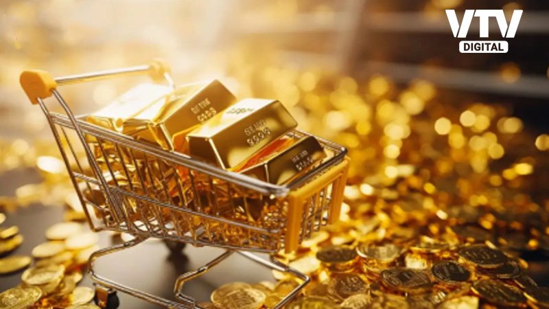 gold-in-ahmedabad