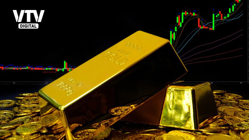gold-investment