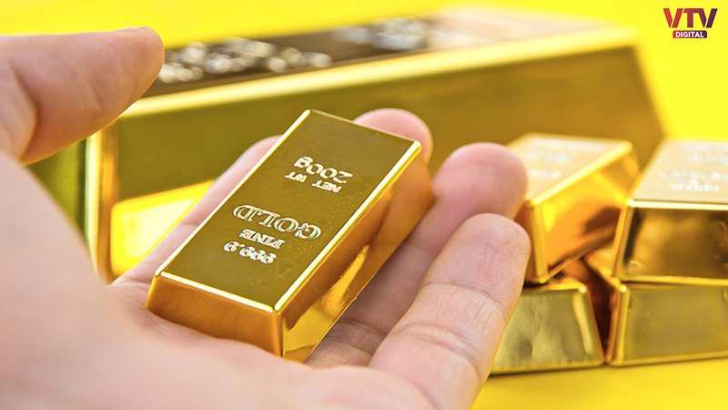 gold-rate-final