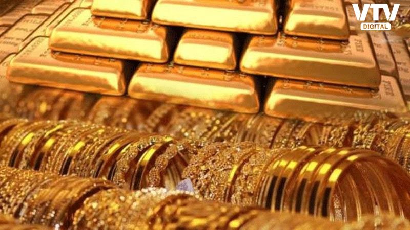 gold-rate-on-03-11-25-news