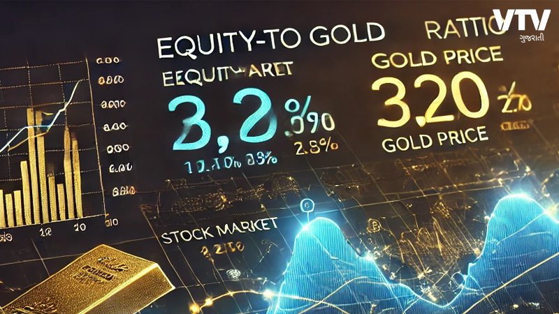 gold-ratio