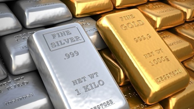 gold-silver3.width-800