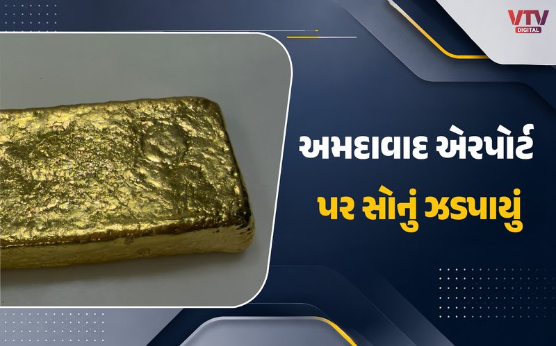 article-logo