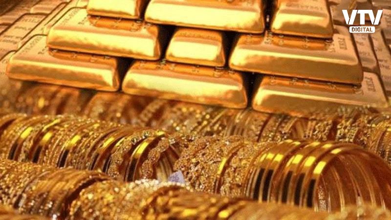 goldd