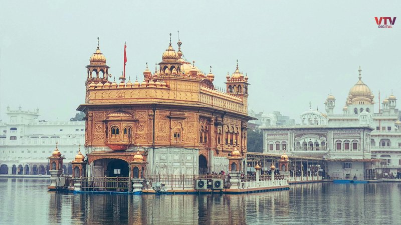 golden-temple-3