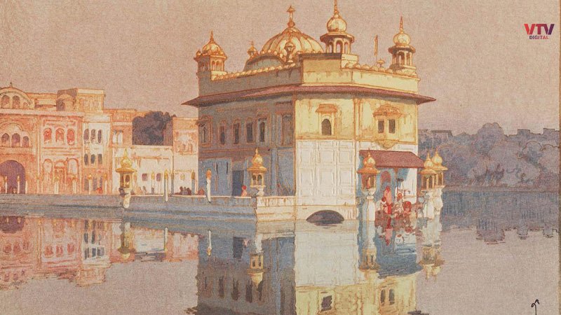 golden-temple