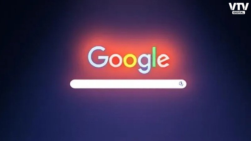 google-3