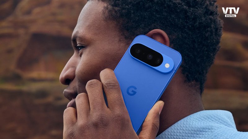 google-3