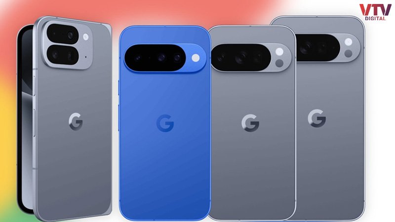 google-4