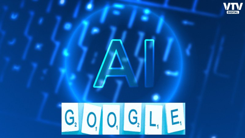 article-logo